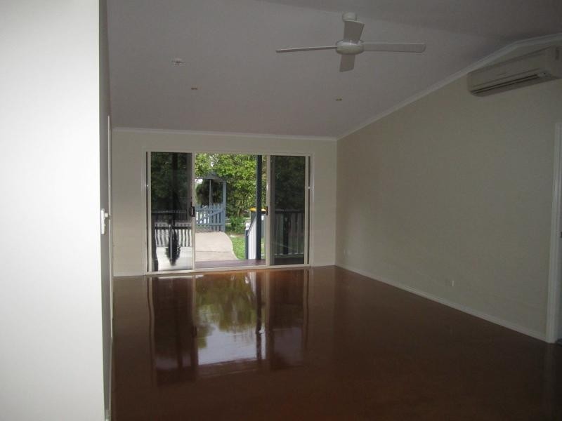 6 FINLEY Road, Eumundi QLD 4562