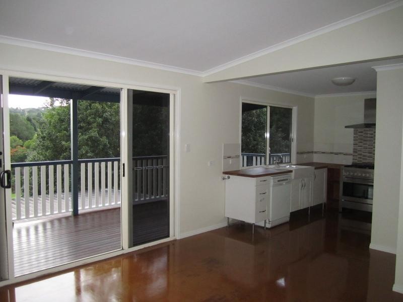 6 FINLEY Road, Eumundi QLD 4562