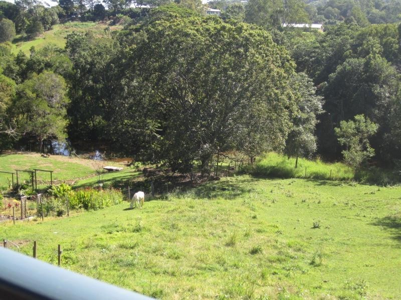 6 FINLEY Road, Eumundi QLD 4562