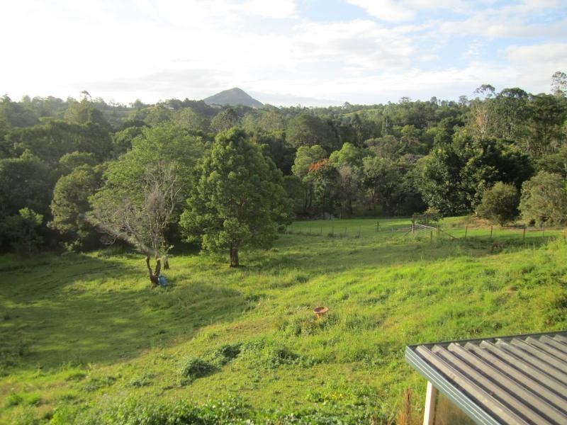 6 FINLEY Road, Eumundi QLD 4562