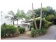 Cooroy QLD 4563