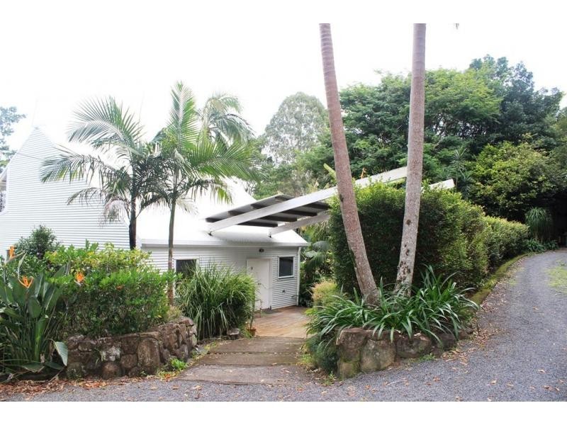 Cooroy QLD 4563