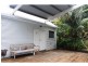 Cooroy QLD 4563