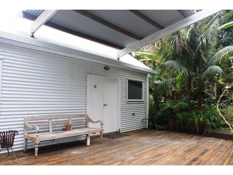 Cooroy QLD 4563