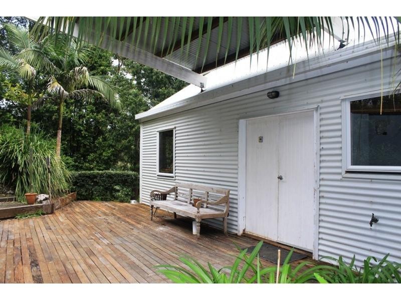 Cooroy QLD 4563