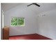 Cooroy QLD 4563