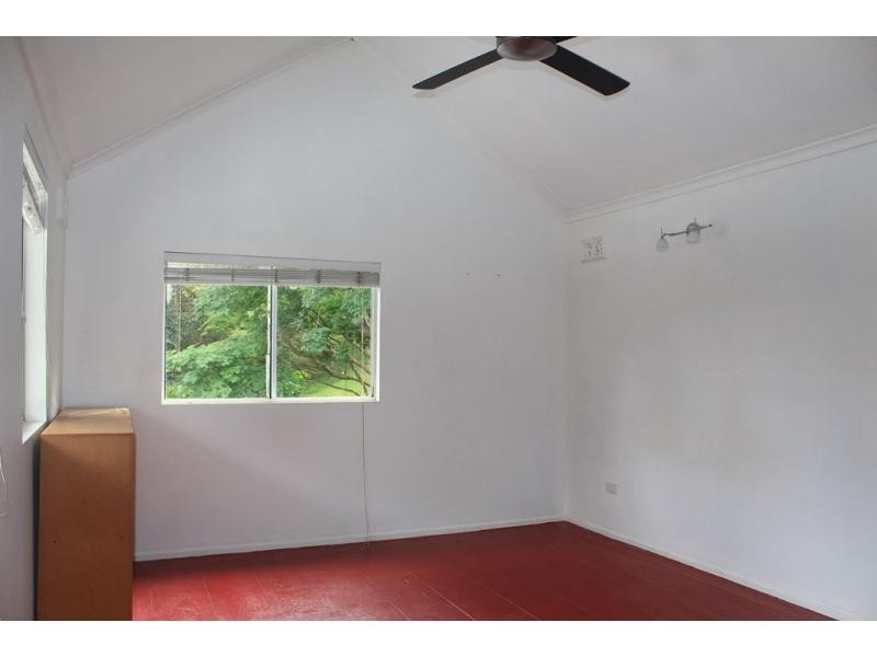 Cooroy QLD 4563