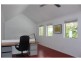 Cooroy QLD 4563