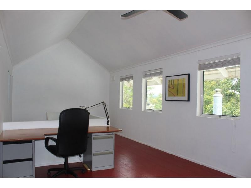 Cooroy QLD 4563
