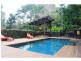 Cooroy QLD 4563