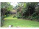 Cooroy QLD 4563