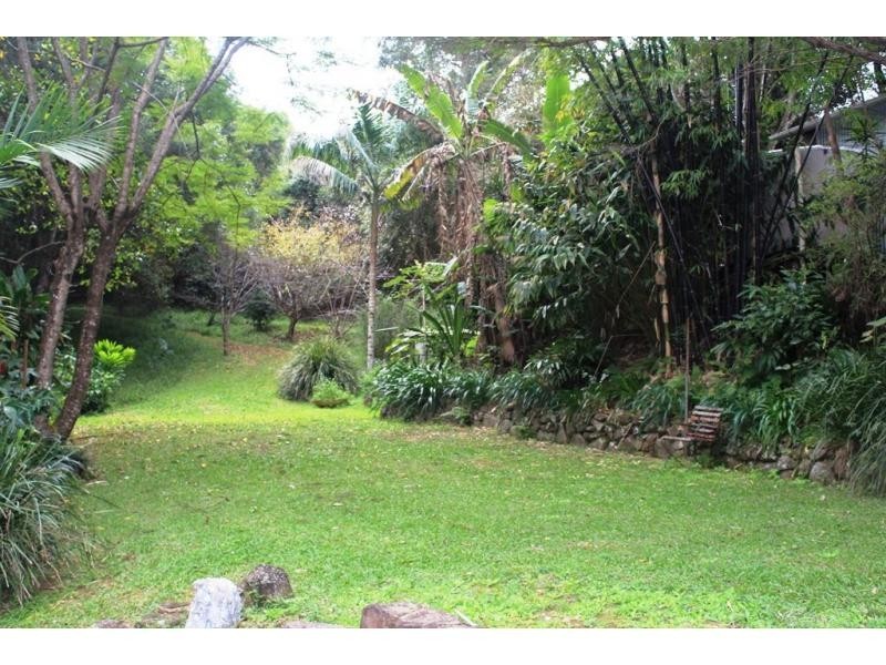 Cooroy QLD 4563