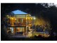 408 GOLD CREEK Road, Eerwah Vale QLD 4562