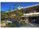408 GOLD CREEK Road, Eerwah Vale QLD 4562