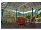 408 GOLD CREEK Road, Eerwah Vale QLD 4562