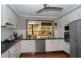 408 GOLD CREEK Road, Eerwah Vale QLD 4562