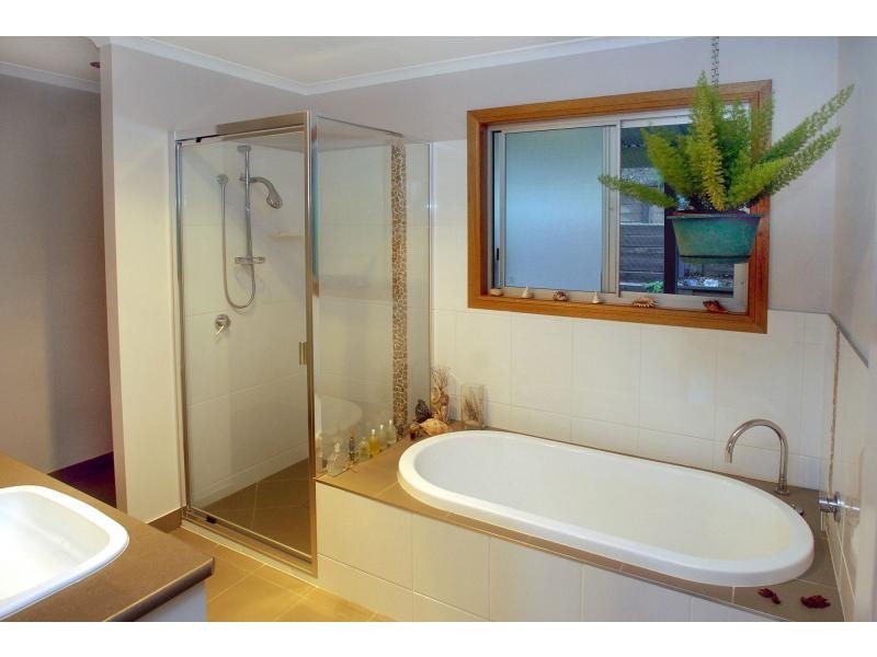 408 GOLD CREEK Road, Eerwah Vale QLD 4562