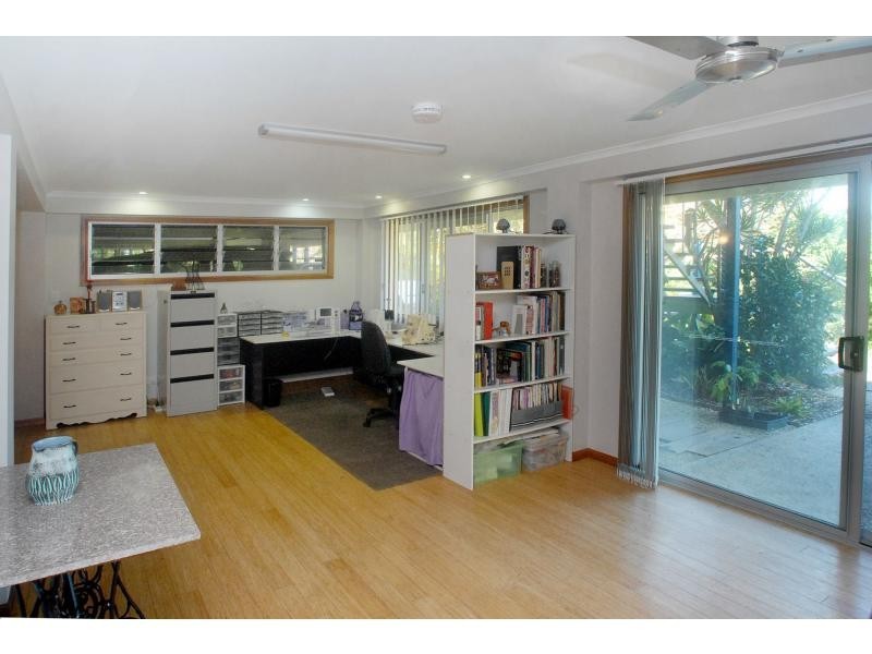 408 GOLD CREEK Road, Eerwah Vale QLD 4562