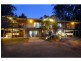 408 GOLD CREEK Road, Eerwah Vale QLD 4562