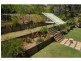 408 GOLD CREEK Road, Eerwah Vale QLD 4562