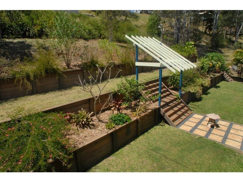 408 GOLD CREEK Road, Eerwah Vale QLD 4562