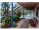 408 GOLD CREEK Road, Eerwah Vale QLD 4562