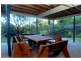 408 GOLD CREEK Road, Eerwah Vale QLD 4562