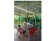 408 GOLD CREEK Road, Eerwah Vale QLD 4562