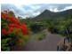408 GOLD CREEK Road, Eerwah Vale QLD 4562