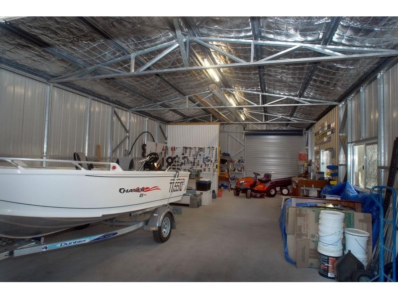 408 GOLD CREEK Road, Eerwah Vale QLD 4562