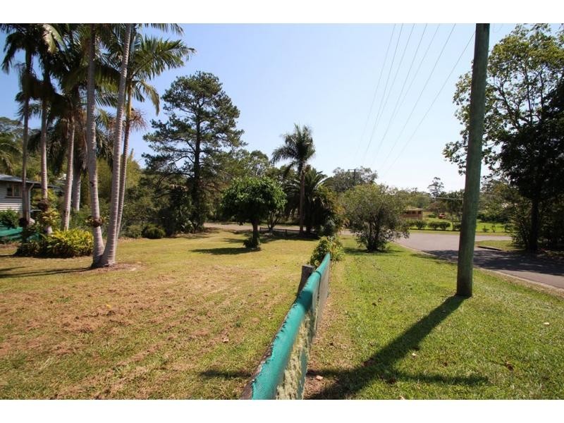 7 COOK STREET, Eumundi QLD 4562