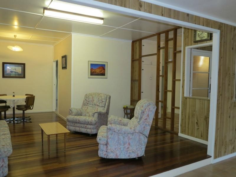 7 COOK STREET, Eumundi QLD 4562