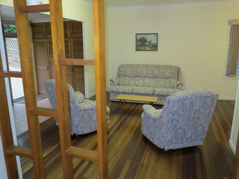 7 COOK STREET, Eumundi QLD 4562