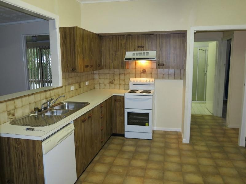 7 COOK STREET, Eumundi QLD 4562