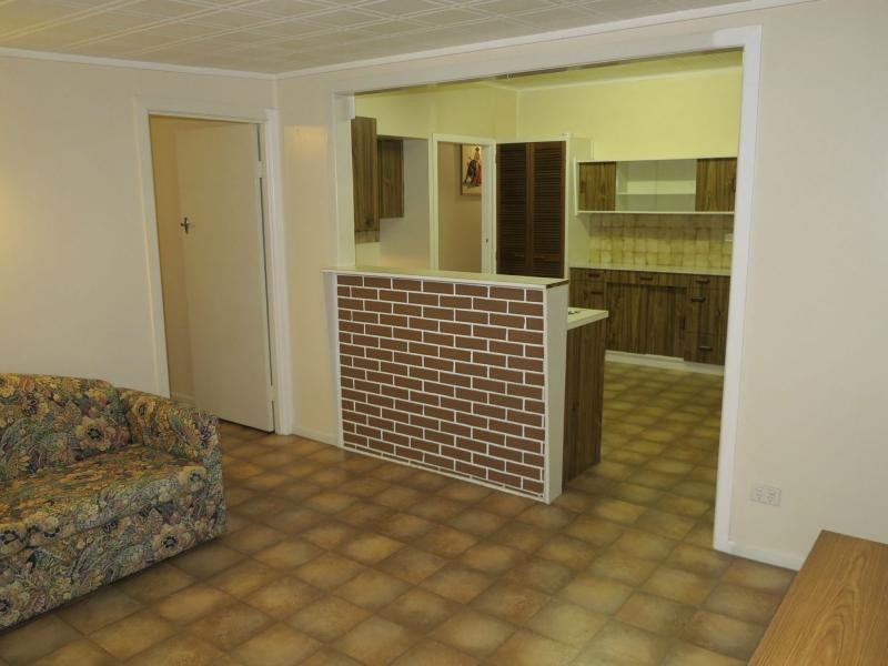 7 COOK STREET, Eumundi QLD 4562