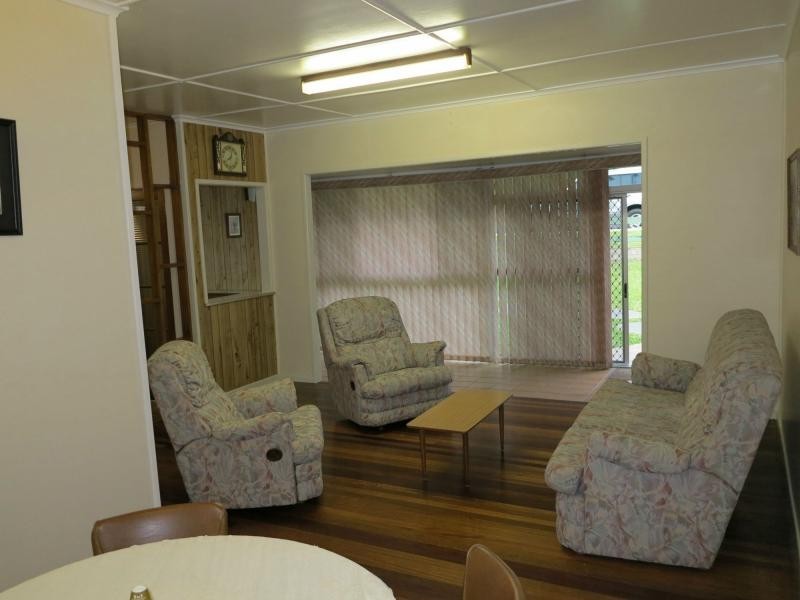 7 COOK STREET, Eumundi QLD 4562