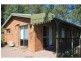 74 OLD MILL Road, Carters Ridge QLD 4563