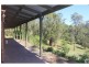 74 OLD MILL Road, Carters Ridge QLD 4563