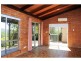 74 OLD MILL Road, Carters Ridge QLD 4563