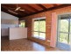 74 OLD MILL Road, Carters Ridge QLD 4563