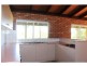 74 OLD MILL Road, Carters Ridge QLD 4563