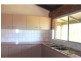 74 OLD MILL Road, Carters Ridge QLD 4563
