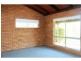 74 OLD MILL Road, Carters Ridge QLD 4563