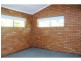 74 OLD MILL Road, Carters Ridge QLD 4563