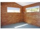 74 OLD MILL Road, Carters Ridge QLD 4563