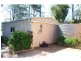 74 OLD MILL Road, Carters Ridge QLD 4563