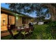 1/2 Topaz Street, Cooroy QLD 4563