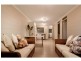 1/2 Topaz Street, Cooroy QLD 4563