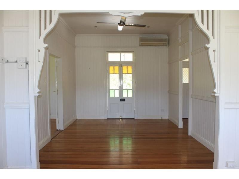 154 Seib Road, Eumundi QLD 4562