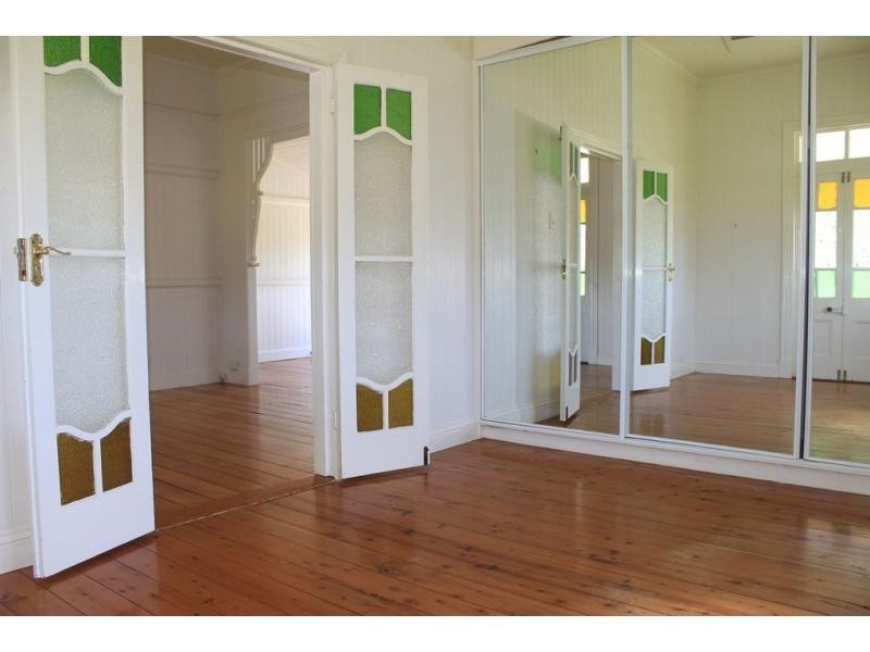 154 Seib Road, Eumundi QLD 4562